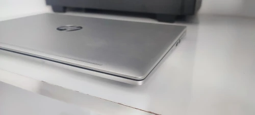 ELITEBOOK 450 G10
