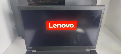 THINKPAD T15