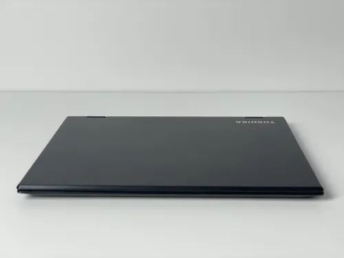 Dynabook Toshiba TACTILE X360 | CORE i5-8250U | 8GB RAM | 256GB NVME SSD