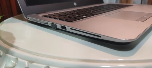 hp elitebook 850 g3