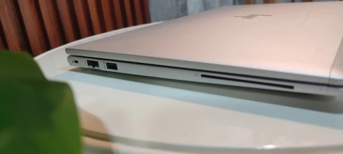 HP EliteBook 650 G10