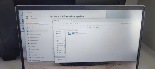 ELITEBOOK 450 G10