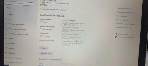 hp elitebook