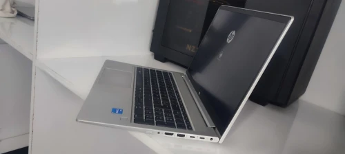 ELITEBOOK 450 G10