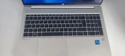ELITEBOOK 450 G10