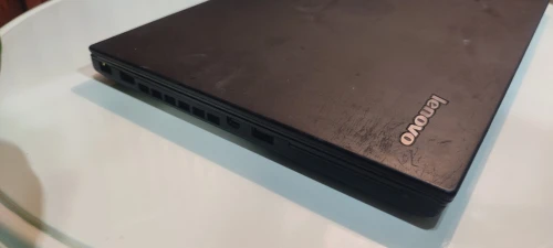 LENOVO ThinkPad T450