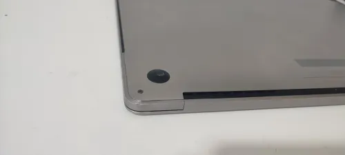 MacBook Pro 15-inch