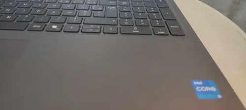 dell latitude 3550