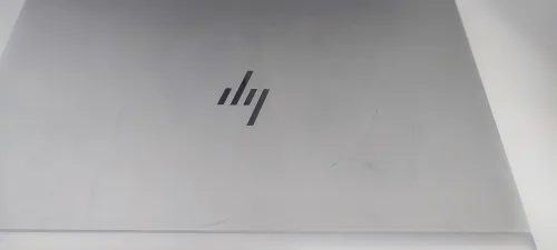 ELITEBOOK 855 G8