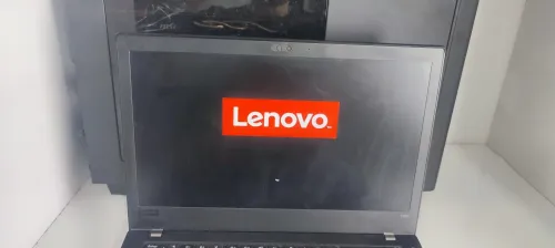 THINKPAD T480