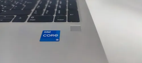 ELITEBOOK 450 G10