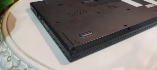 LENOVO ThinkPad T450