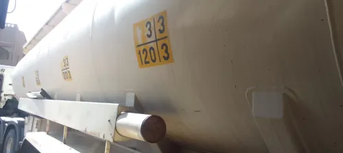 تيرصام 40000 2015