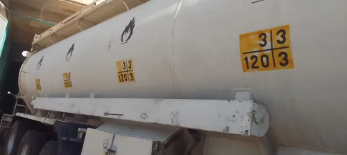 تيرصام 40000 2015