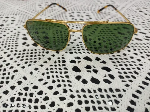 Lunette Ray Ban original caba jamais utilisé 