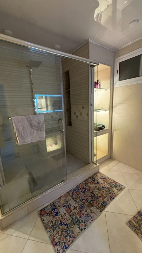 Vente Villa Alger Saoula