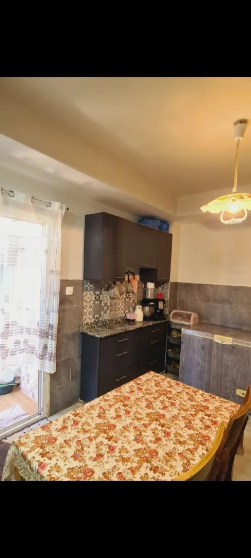 Vente Appartement F4 Mostaganem Mostaganem