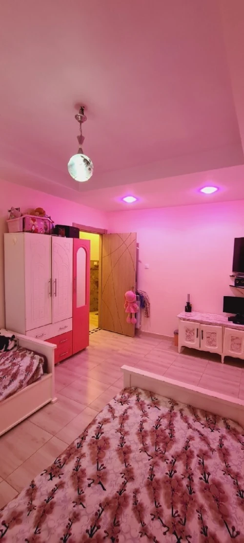 Vente Appartement F4 Mostaganem Mostaganem