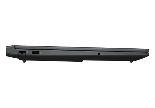 HP VICTUS 16-s0025nf(AMD Ryzen 5 7640HS/RTX 4060/16 GB DDR5 /SSD 512 GB /ECRAN 16 144HZ)