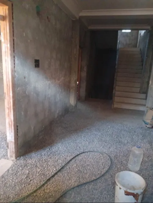 Vente Villa Batna El madher