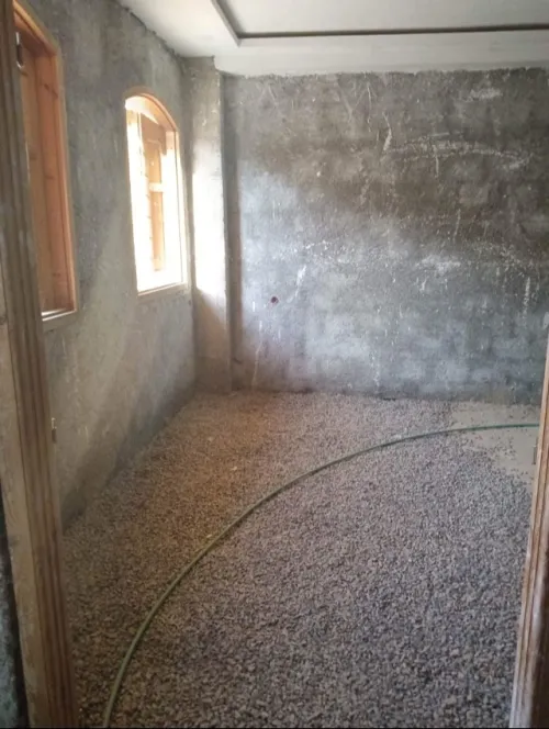 Vente Villa Batna El madher