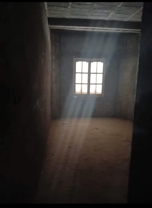 Vente Villa Batna El madher