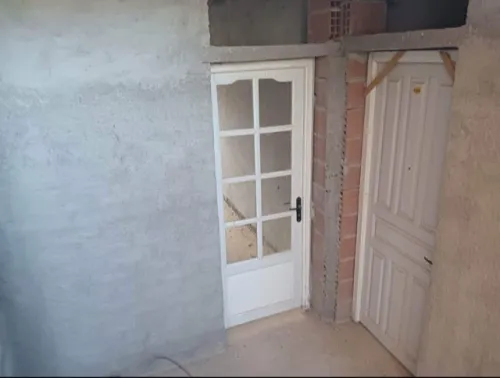 Vente Villa Batna El madher