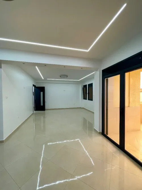 Vente Appartement F6 Alger Ain benian