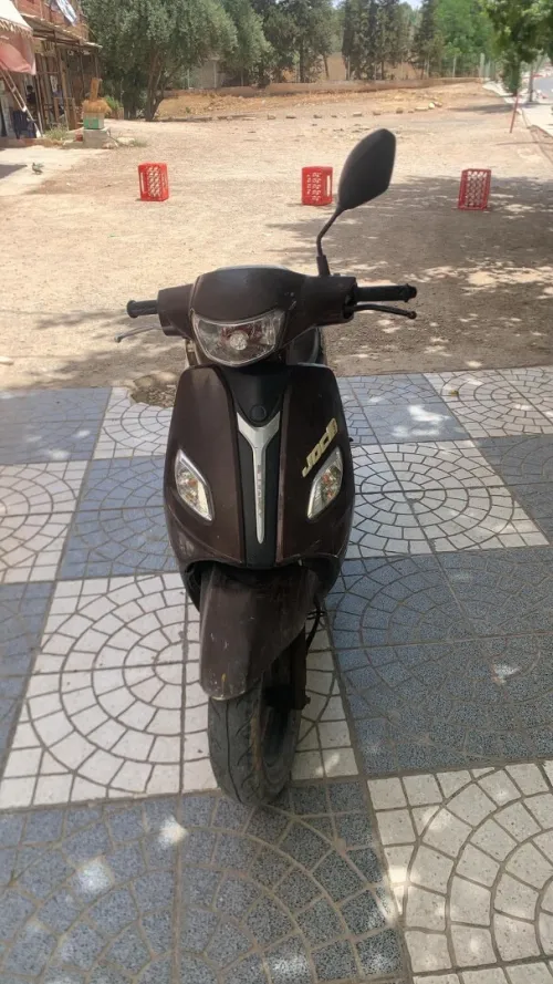 JOCI VMS 2023