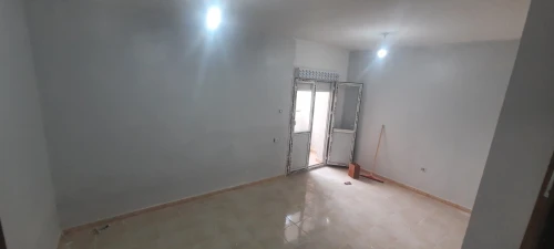 Location Appartement F3 Annaba Oued el aneb