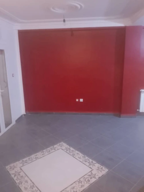 Vente Appartement F5 Tizi Ouzou Draa ben khedda