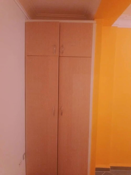 Vente Appartement F5 Tizi Ouzou Draa ben khedda