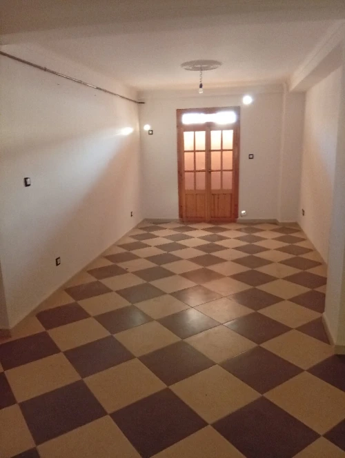 Vente Appartement F5 Tizi Ouzou Tizi ouzou