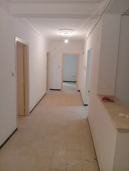 Vente Appartement F5 Tizi Ouzou Tizi ouzou