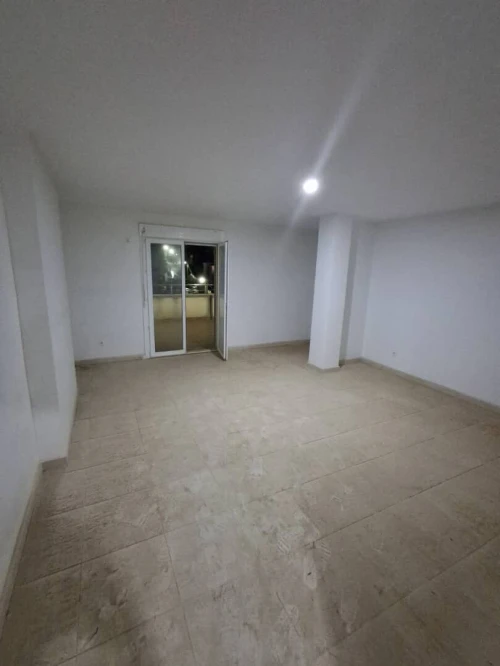 Vente Appartement Duplex F5 Tizi Ouzou Tizi ouzou