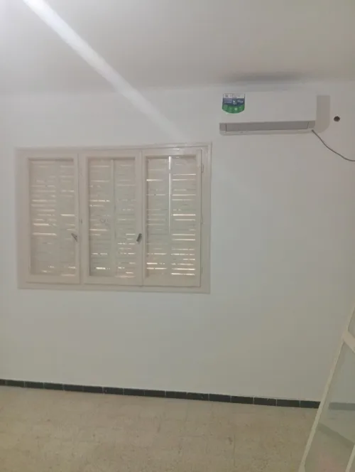 Location Appartement F3 Tizi Ouzou Tadmait