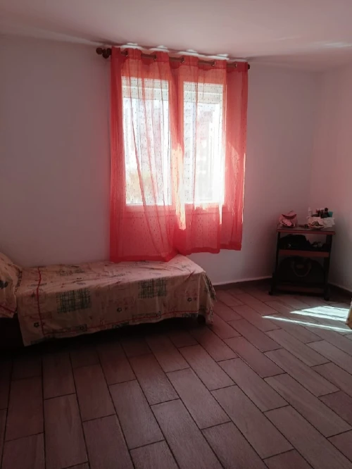 Location Appartement F3 Béjaïa Bejaia