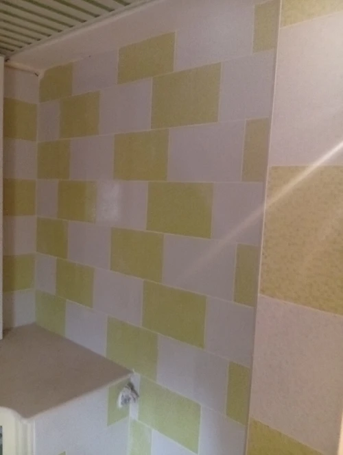 Vente Appartement F5 Tizi Ouzou Tizi ouzou