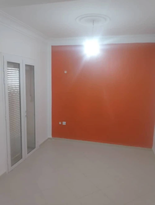 Vente Appartement F5 Tizi Ouzou Draa ben khedda
