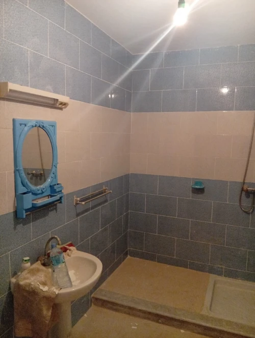 Vente Appartement F5 Tizi Ouzou Tizi ouzou
