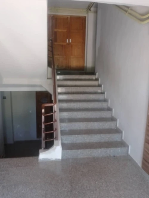 Location Appartement F3 Béjaïa Bejaia