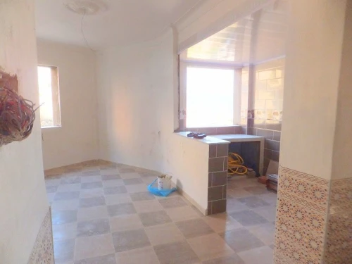 Vente Appartement F3 Béjaïa Bejaia