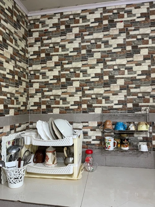 Location vacances bien immobilier Alger Bordj el kiffan