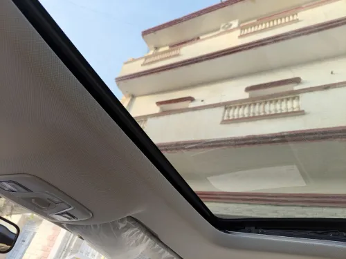 Geely Coolray 2026 Super Power 