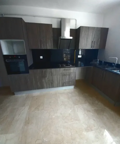 Location Appartement Alger Ouled fayet
