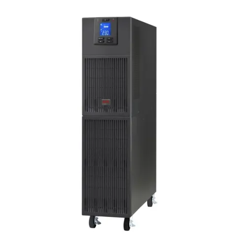 Onduleur 10 kva