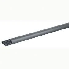 Goulotte de sol Legrand ref 32800