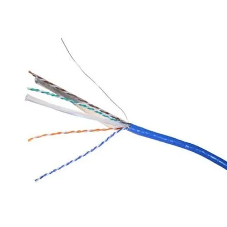 Câble Legrand cat6