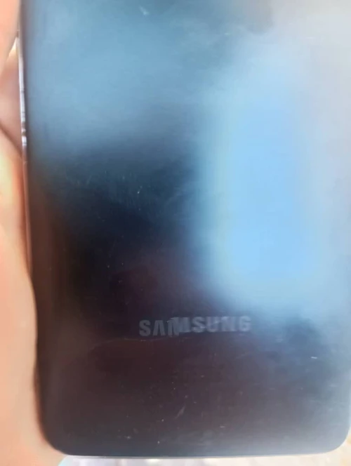 Samsung A52s