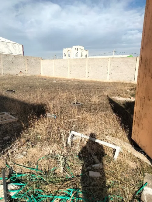 Vente Terrain Mila Tadjenanet